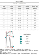 Jeans for Women – Pencil Pants Style | ladies jeans uk