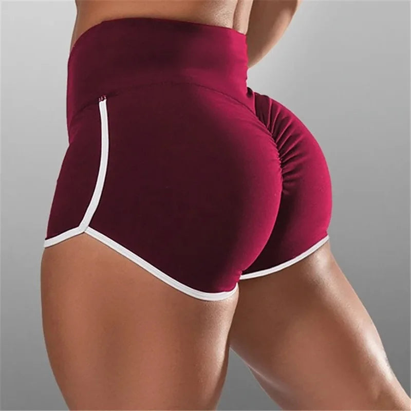 Women Summer Shorts for Sports | shorts uk