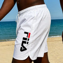 mens shorts uk Summer men's beach shorts