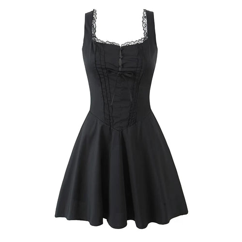 YENKYE New Women Elegant Party Mini Dresses | ladies dresses uk