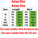 Men Sport Vest Summer Quick Dry | mens t shirts uk