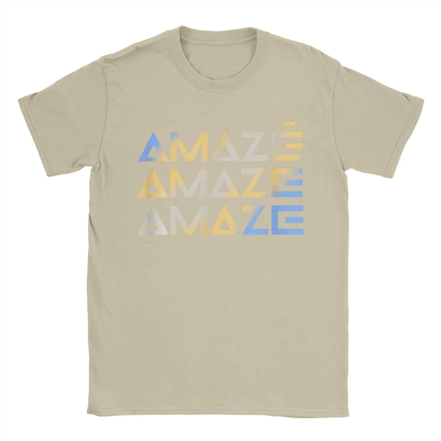 mens t shirts uk, Men T-Shirts Project Hail Mary Funny Space Quote