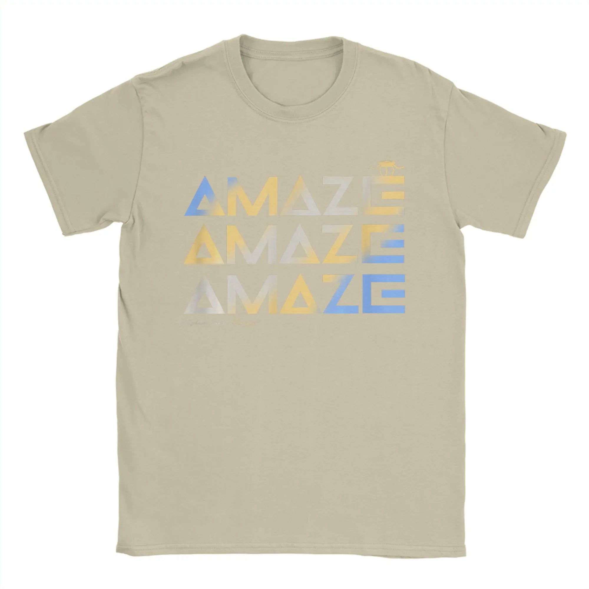 mens t shirts uk, Men T-Shirts Project Hail Mary Funny Space Quote