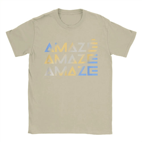 mens t shirts uk, Men T-Shirts Project Hail Mary Funny Space Quote