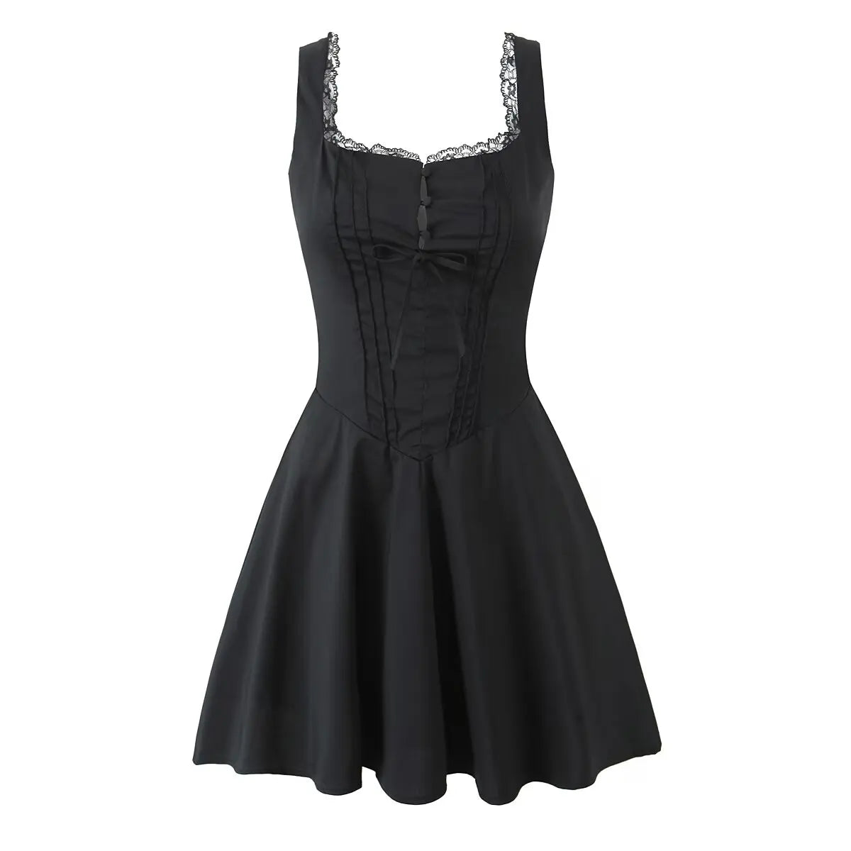 YENKYE New Women Elegant Party Mini Dresses | ladies dresses uk