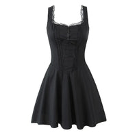 YENKYE New Women Elegant Party Mini Dresses | ladies dresses uk