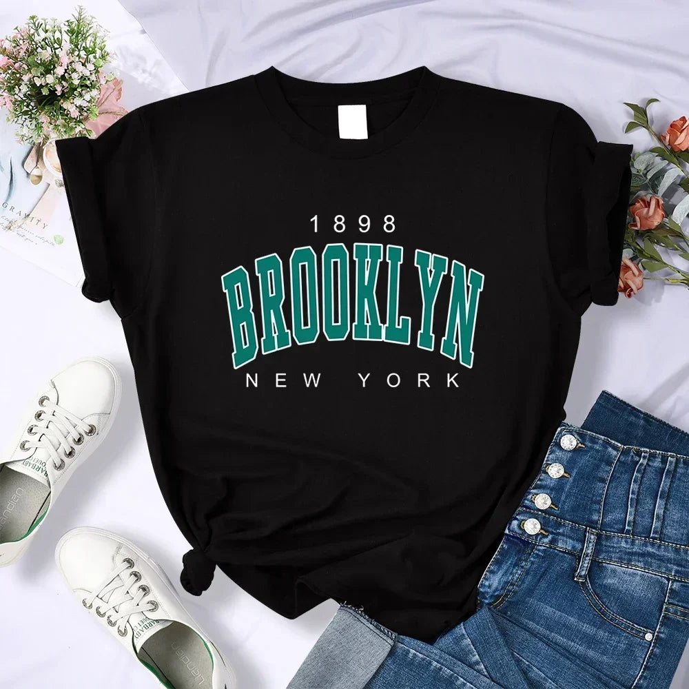 H2021-8-Back / XXXL