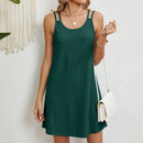 Summer Dresses For Women 2024 | Ladies Dresses Uk
