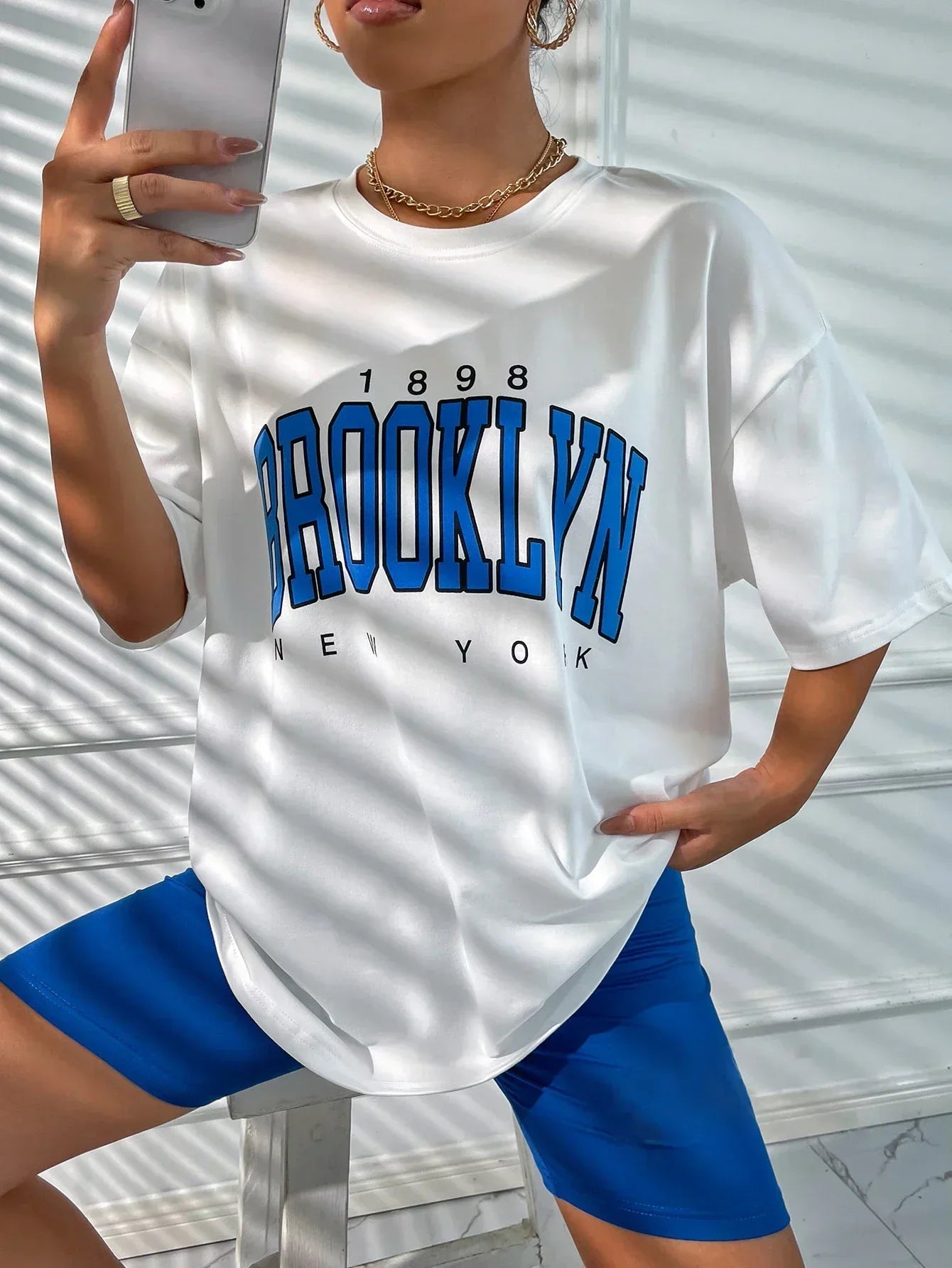 H2021-2-White / XXXL