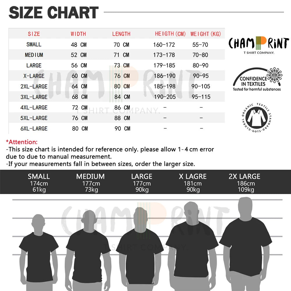 mens t shirts uk, Men T-Shirts Project Hail Mary Funny Space Quote