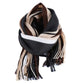 mens scarves- Men's Scarf Winter Comfortable Soft Warm Wool