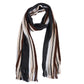 mens scarves- Men's Scarf Winter Comfortable Soft Warm Wool