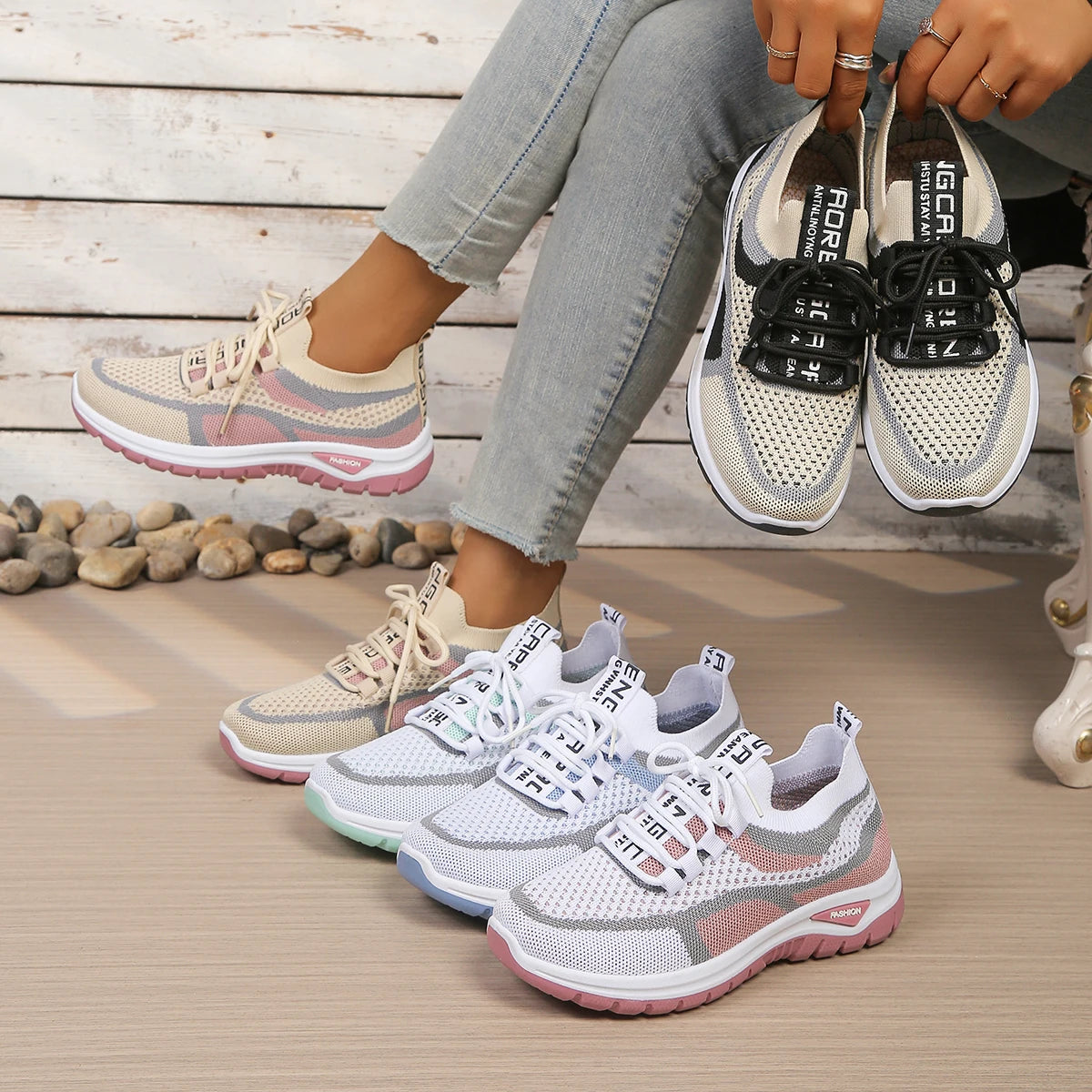 Women's shoes summer 2026 | women shoes