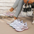 Women's shoes summer 2026 | women shoes