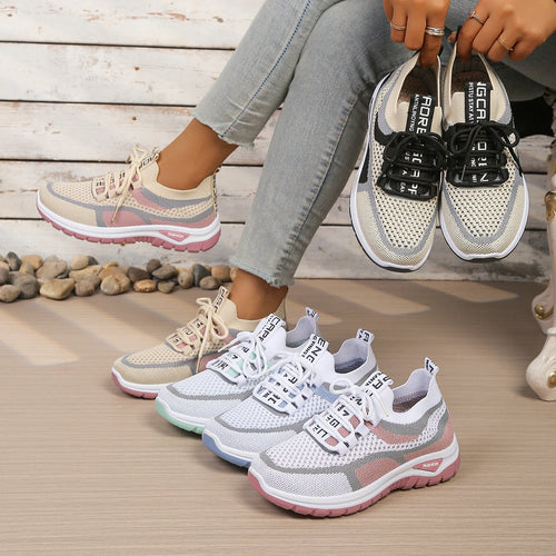 Women's shoes summer 2026 | women shoes