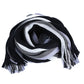 mens scarves- Men's Scarf Winter Comfortable Soft Warm Wool