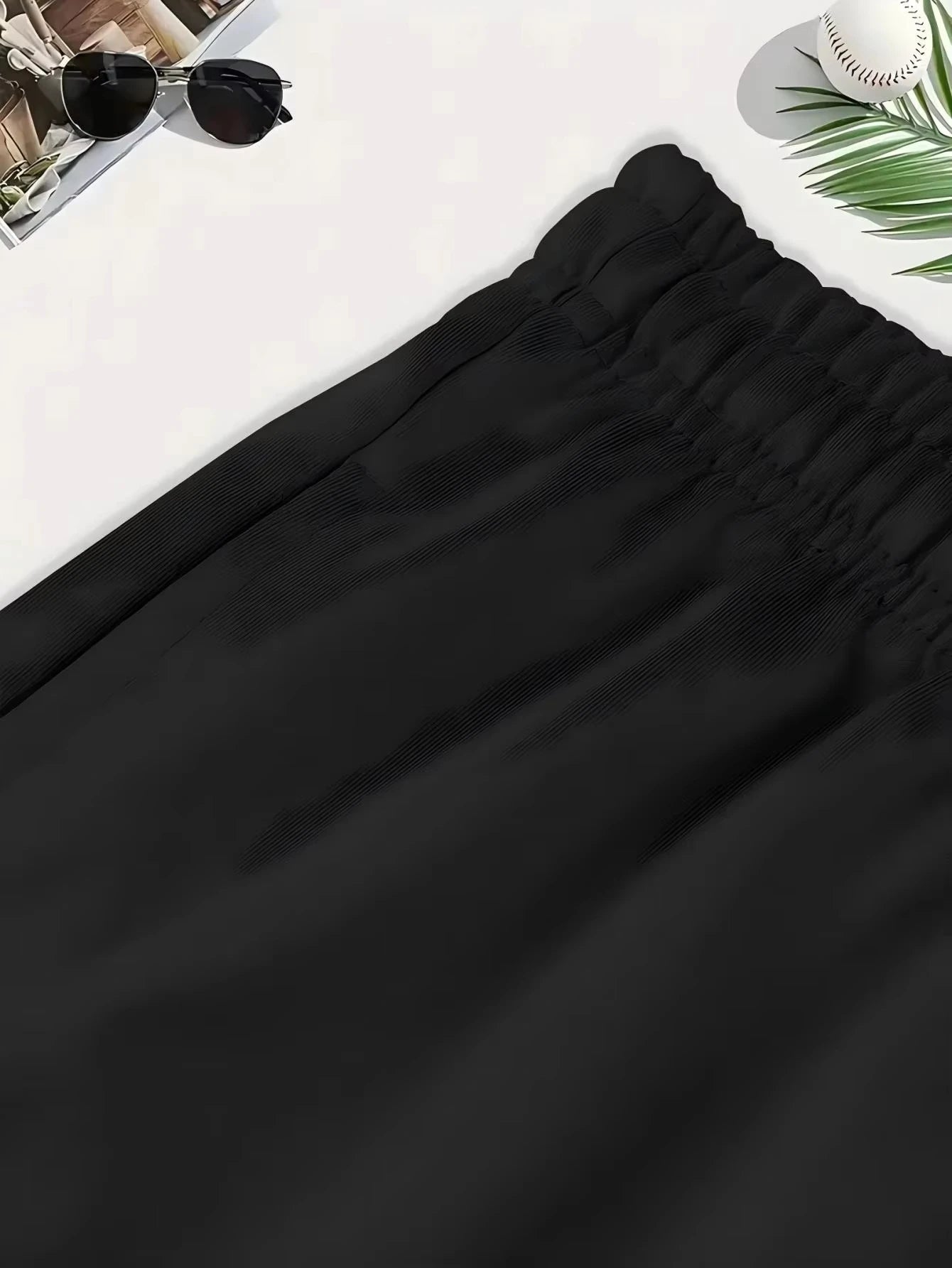 Stylish and Minimalist Shorts for Women | shorts uk