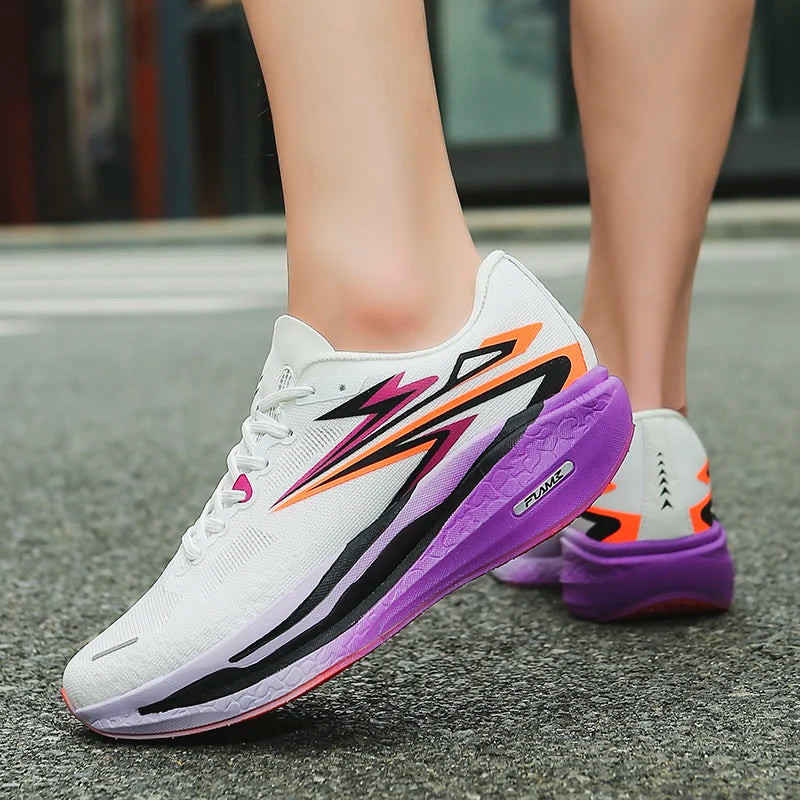 mens trainers uk | Men's Fashionable Casual Sneakers