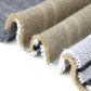 mens scarves - Classic Scarf for Man Winter