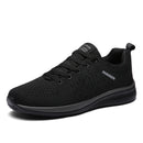 Sneakers Men Running Walking | Clothing Casual UK