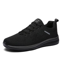 Sneakers Men Running Walking | Clothing Casual UK