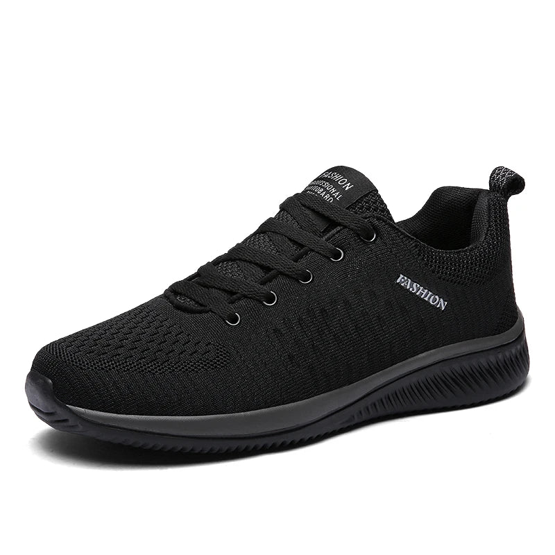 Sneakers Men Running Walking | Clothing Casual UK