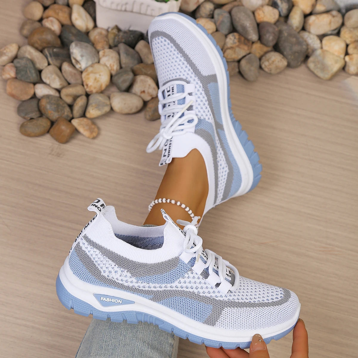Women's shoes summer 2026 | women shoes
