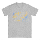 mens t shirts uk, Men T-Shirts Project Hail Mary Funny Space Quote
