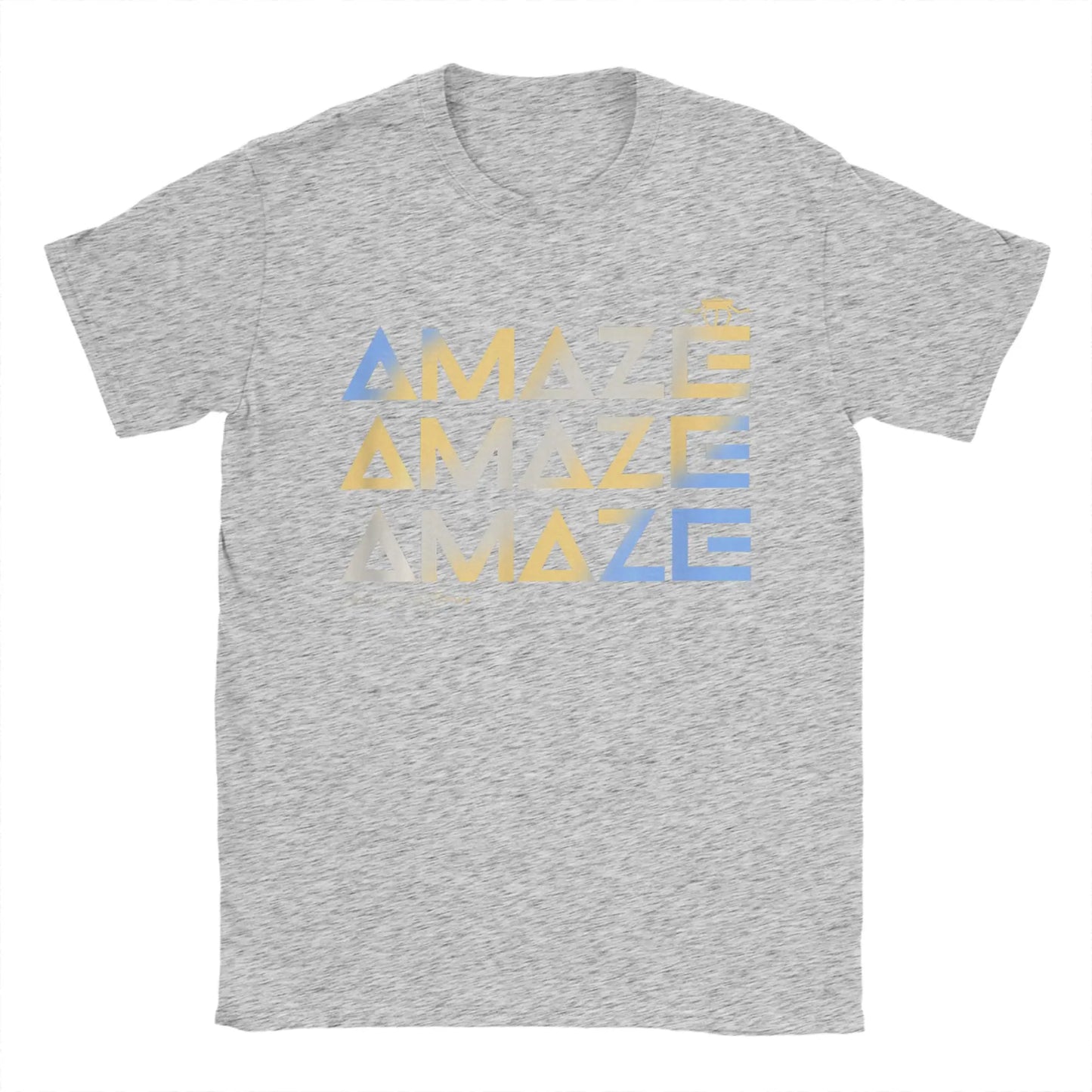 mens t shirts uk, Men T-Shirts Project Hail Mary Funny Space Quote