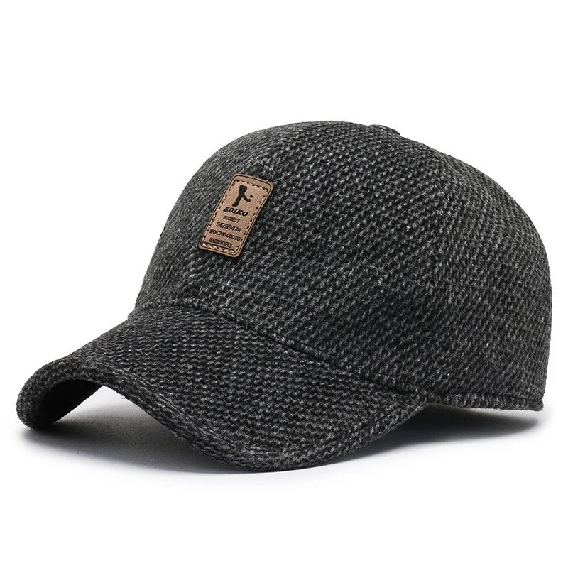 black / One Size