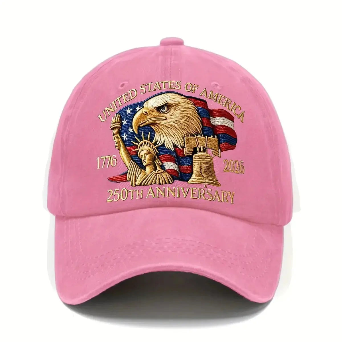 Women's Hats That Make the Face Look Smaller