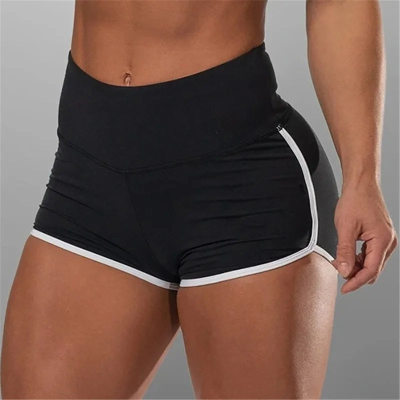 Women Summer Shorts for Sports | shorts uk