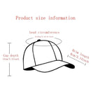 Women's Hats That Make the Face Look Smaller