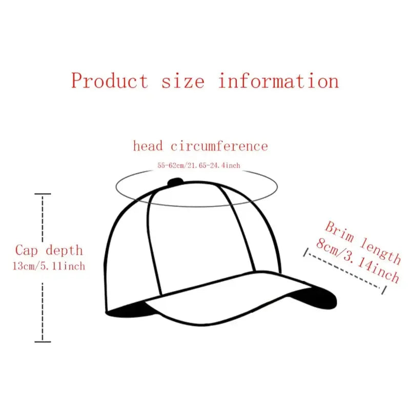 Women's Hats That Make the Face Look Smaller