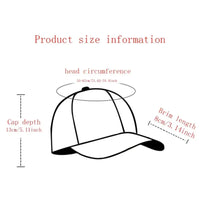 Women's Hats That Make the Face Look Smaller