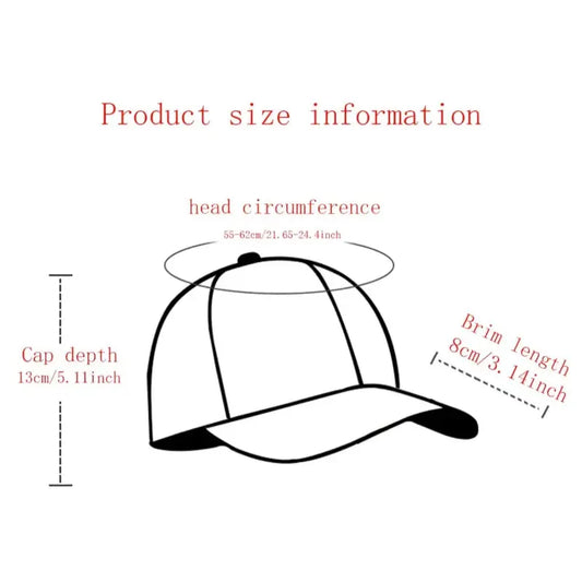 Women's Hats That Make the Face Look Smaller