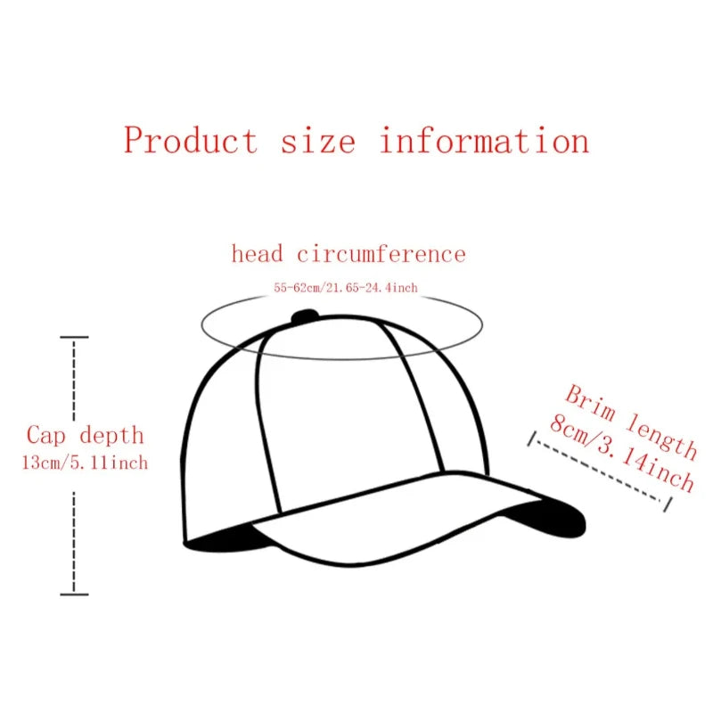 womens caps uk | Women's Hats That Make the Face Look Smaller