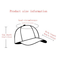 Women's Hats That Make the Face Look Smaller
