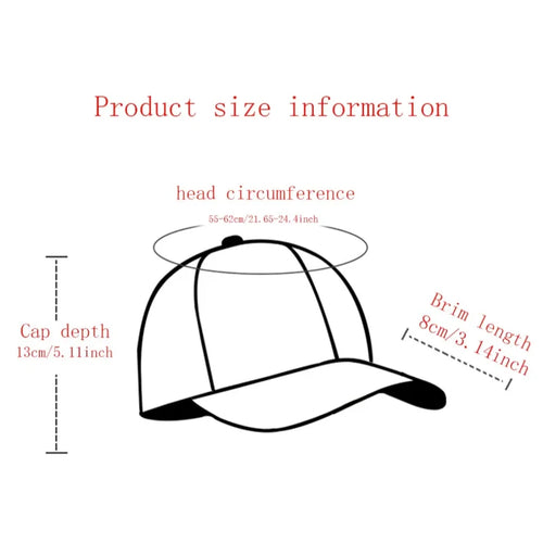 Women's Hats That Make the Face Look Smaller