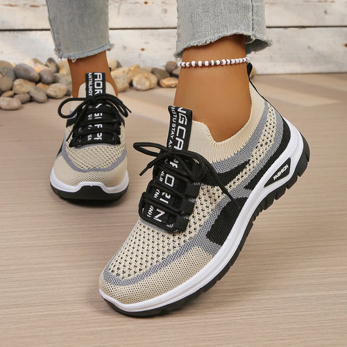 Women's shoes summer 2026 | women shoes