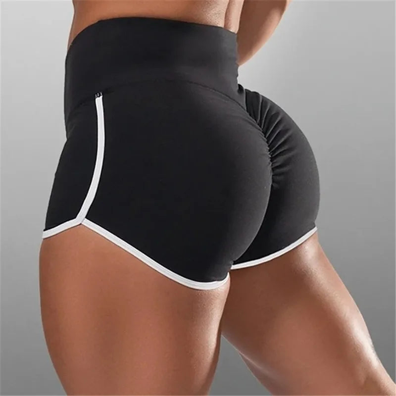 Women Summer Shorts for Sports | shorts uk