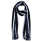 mens scarves- Men's Scarf Winter Comfortable Soft Warm Wool