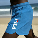 mens shorts uk Summer men's beach shorts