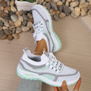 Women's shoes summer 2026 | women shoes