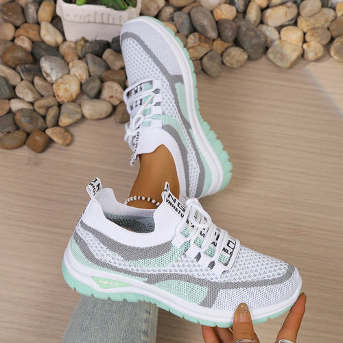 Women's shoes summer 2026 | women shoes