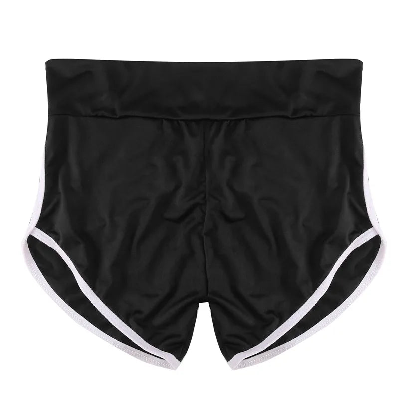 Women Summer Shorts for Sports | shorts uk