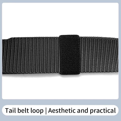 | Stylish Men's  Belt - Fashion Belts for Daily Life belt loop