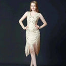 ladies dresses, Summer bodycon dress Apricot