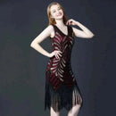 ladies dresses, Summer bodycon dress Claret B 