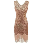 dress online uk,  Summer Dress for Women Clothing Fashion.